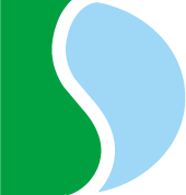 Suzuka Workspace logo